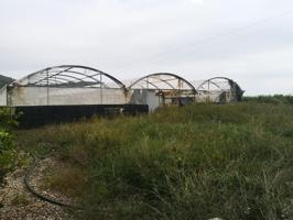 Terreno Urbanizable En venta en Les Cases D'alcanar, Alcanar photo 0