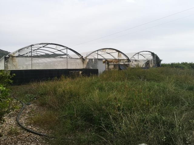 Terreno Urbanizable En venta en Les Cases D'alcanar, Alcanar photo 0