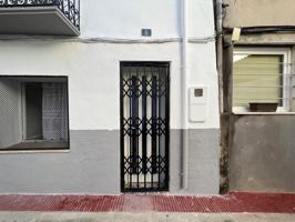 Casa De Pueblo En venta en Centro, Alcanar photo 0