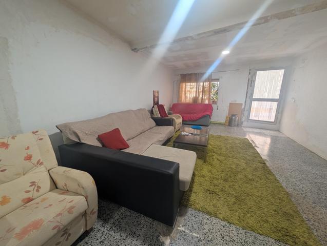 Casa En venta en La Bassa, Alcanar photo 0