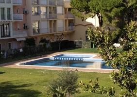 Apartamento con piscina cerca de la playa , en venta photo 0