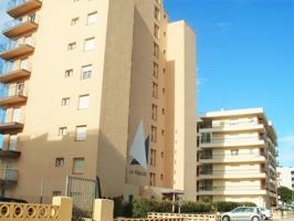 Apartamento con vistas al canal a 500 m de la playa photo 0