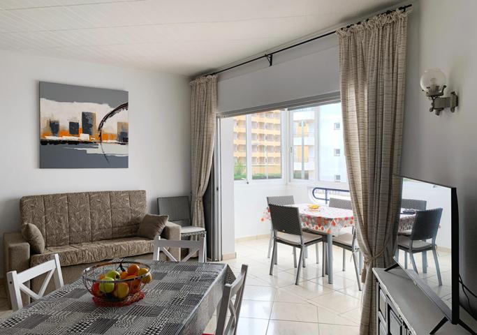 Propiedad en venta a menos de 50 m de la playa en Santa Margarita, Rosas photo 0