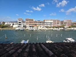 OPORTUNIDAD APARTAMENTO EN EMPURIABRAVA photo 0