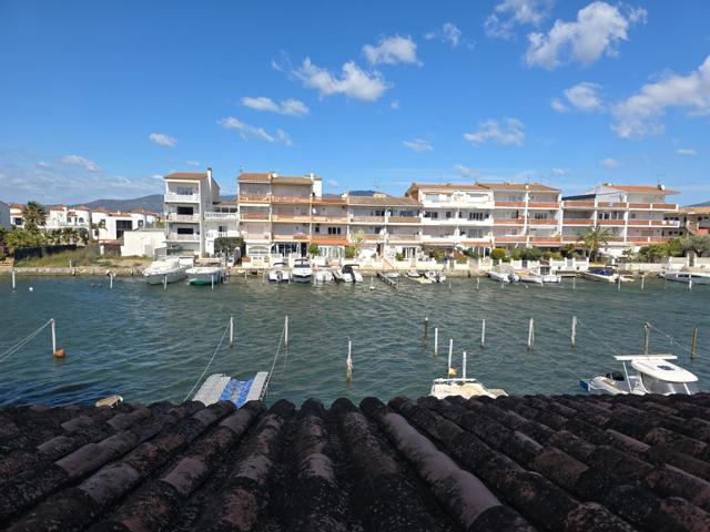 OPORTUNIDAD APARTAMENTO EN EMPURIABRAVA photo 0