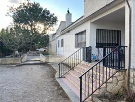 Casa En venta en Roquetes photo 0