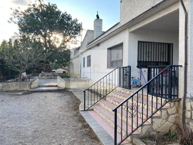 Casa En venta en Roquetes photo 0