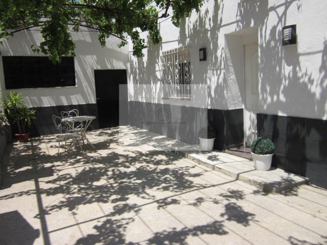 Otro En venta en Tortosa photo 0