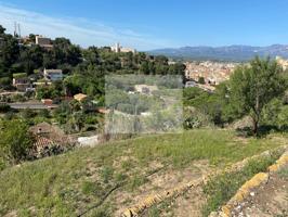 Otro En venta en Tortosa photo 0