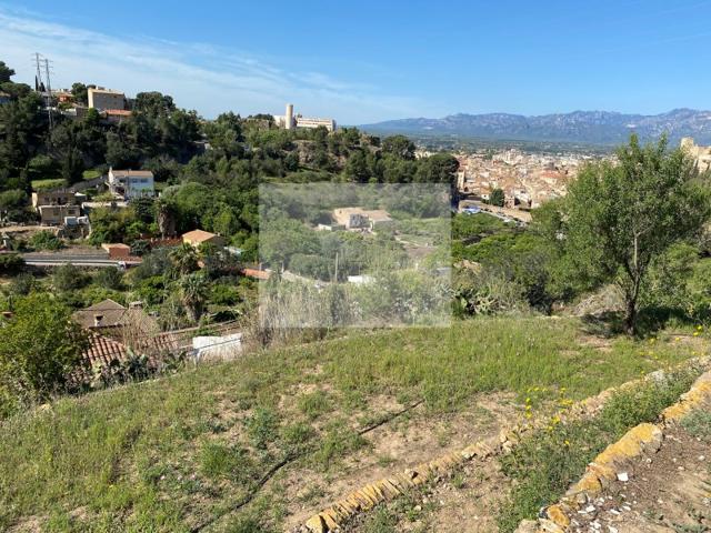 Otro En venta en Tortosa photo 0