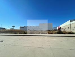 Terreno Urbanizable En venta en Tortosa photo 0