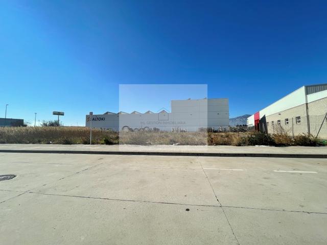 Terreno Urbanizable En venta en Tortosa photo 0