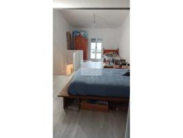 Otro En venta en Tortosa photo 0