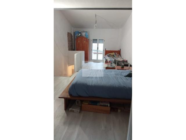 Otro En venta en Tortosa photo 0