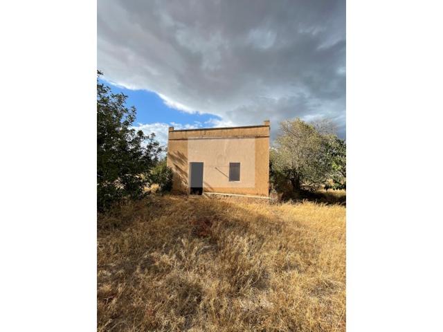Otro En venta en Tortosa photo 0