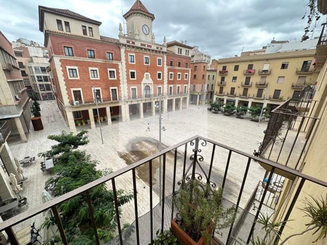 Piso En venta en Centre, Tortosa photo 0