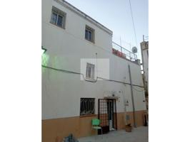 Otro En venta en Tortosa photo 0