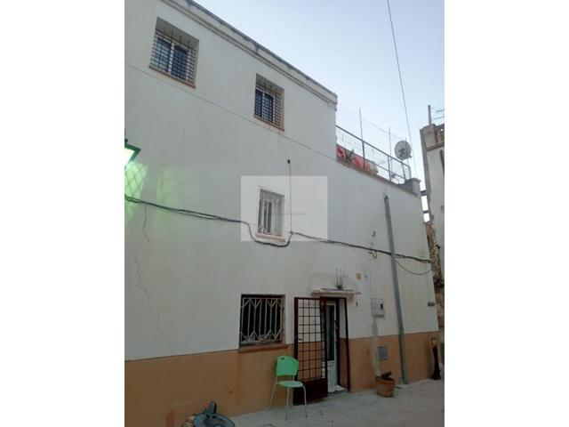 Otro En venta en Tortosa photo 0