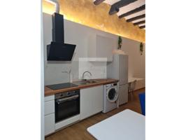 Piso En venta en Tortosa photo 0