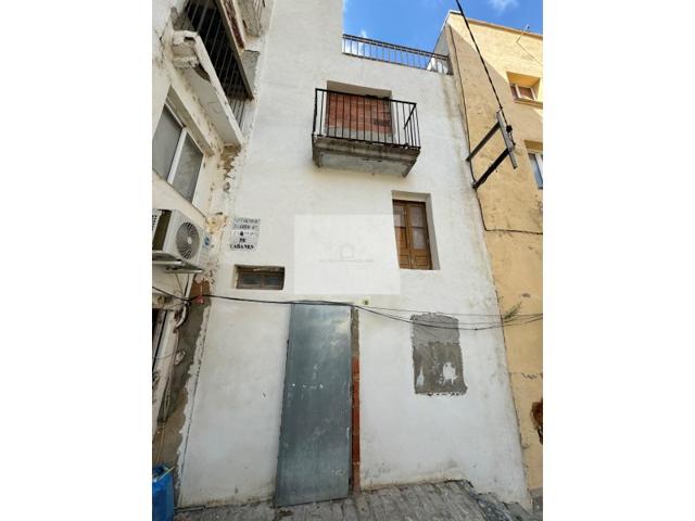 Otro En venta en Tortosa photo 0