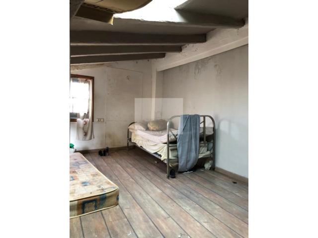 Otro En venta en Tortosa photo 0