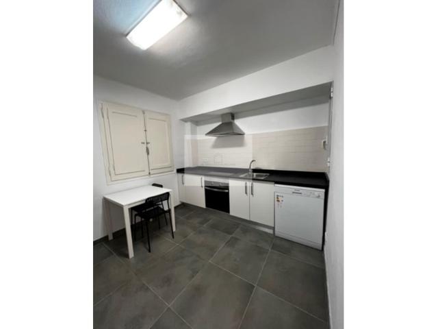 Piso En venta en Tortosa photo 0