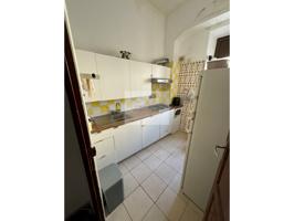 Piso En venta en Tortosa photo 0