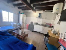 Otro En venta en Tortosa photo 0