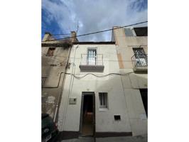 Otro En venta en Tortosa photo 0