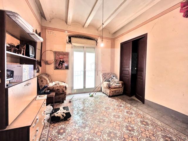 Otro En venta en Tortosa photo 0