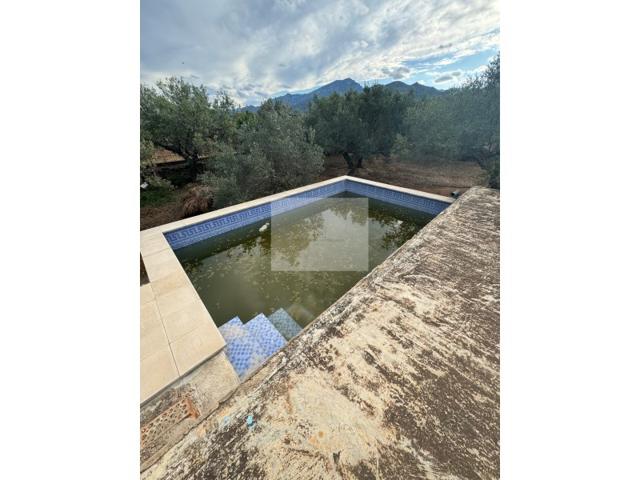 Otro En venta en Tortosa photo 0