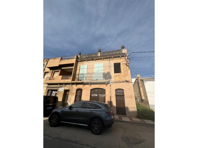 Otro En venta en L'Aldea photo 0