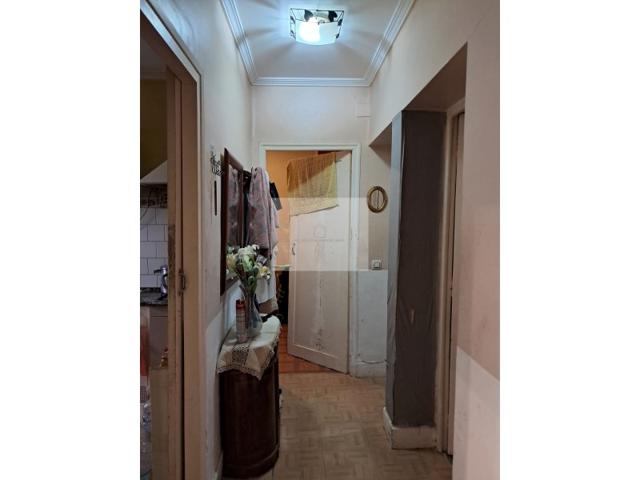 Piso En venta en Tortosa photo 0