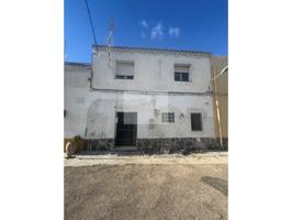 Otro En venta en Tortosa photo 0