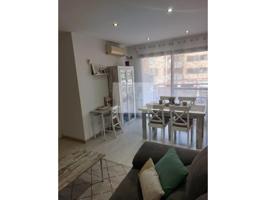 Piso En venta en Tortosa photo 0