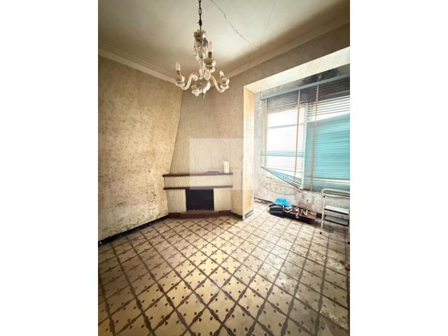 Piso En venta en Tortosa photo 0
