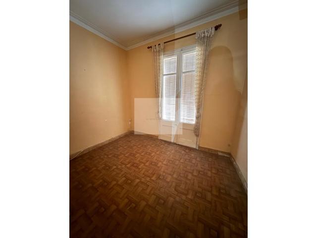 Piso En venta en Tortosa photo 0