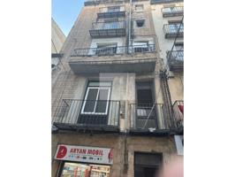 Piso En venta en Tortosa photo 0