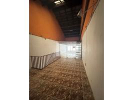 Otro En venta en Tortosa photo 0