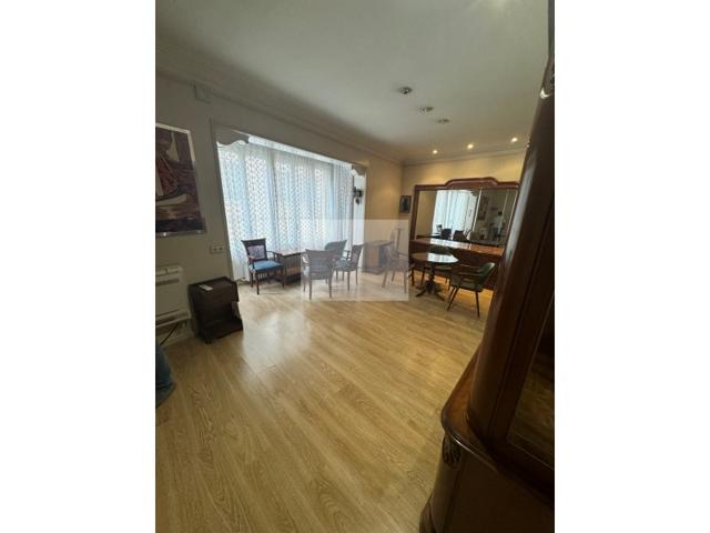 Piso En venta en Tortosa photo 0