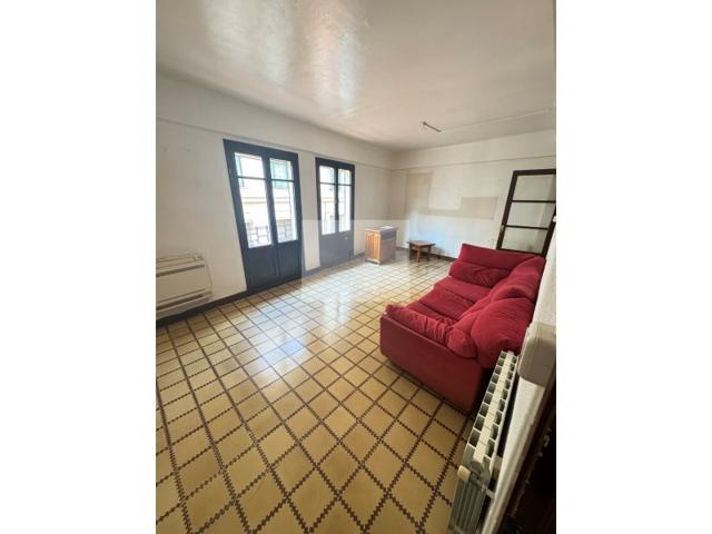 Piso En venta en Tortosa photo 0