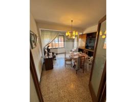 Piso En venta en Tortosa photo 0