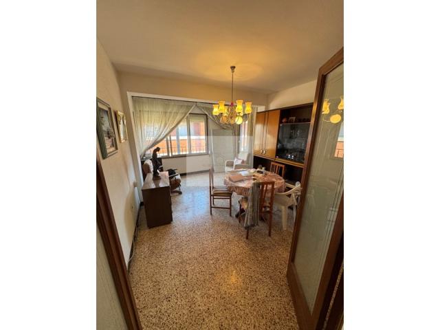 Piso En venta en Tortosa photo 0