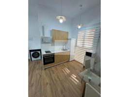 Piso En alquiler en Roquetes photo 0
