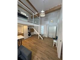 Piso En alquiler en Roquetes photo 0