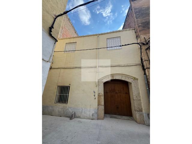 Casa En venta en Tortosa photo 0