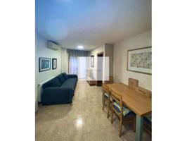 Piso En venta en Tortosa photo 0