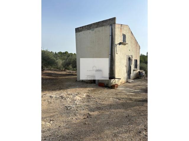 Otro En venta en El Perelló photo 0