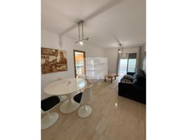 Piso En venta en Amposta photo 0