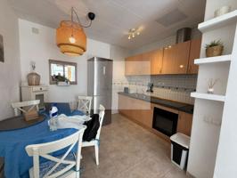 Casa En venta en Amposta photo 0